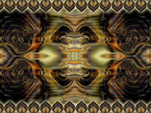 678794 (a): :2048x1536
